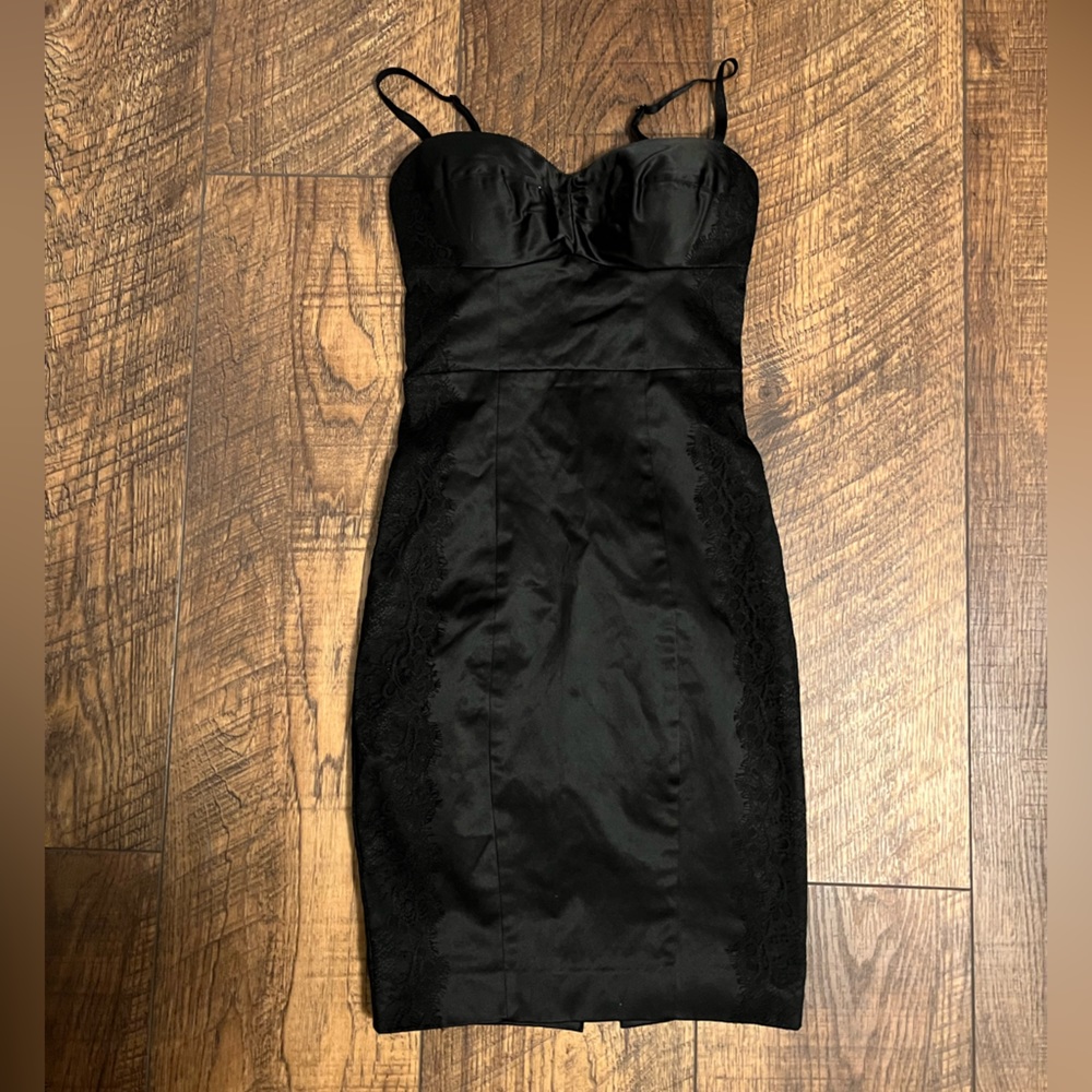 Guess Dress